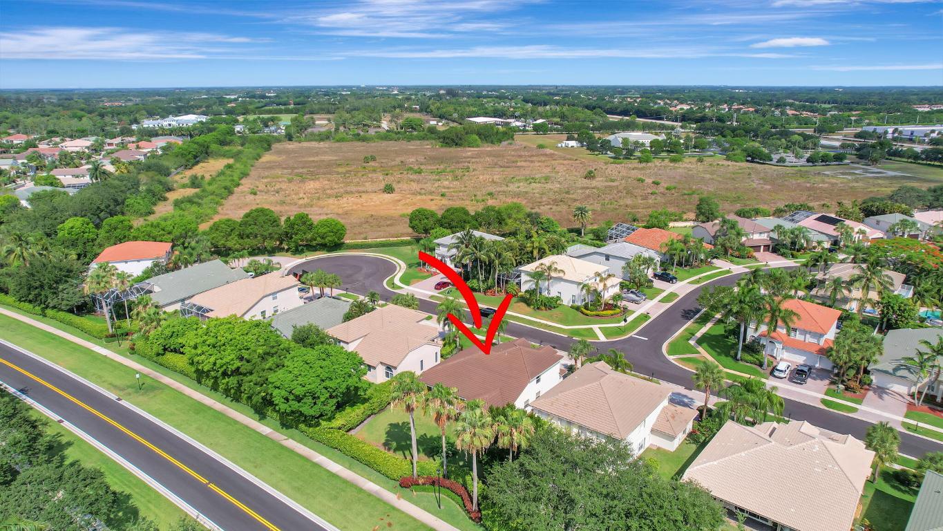 4190 Bahia Isle Circle