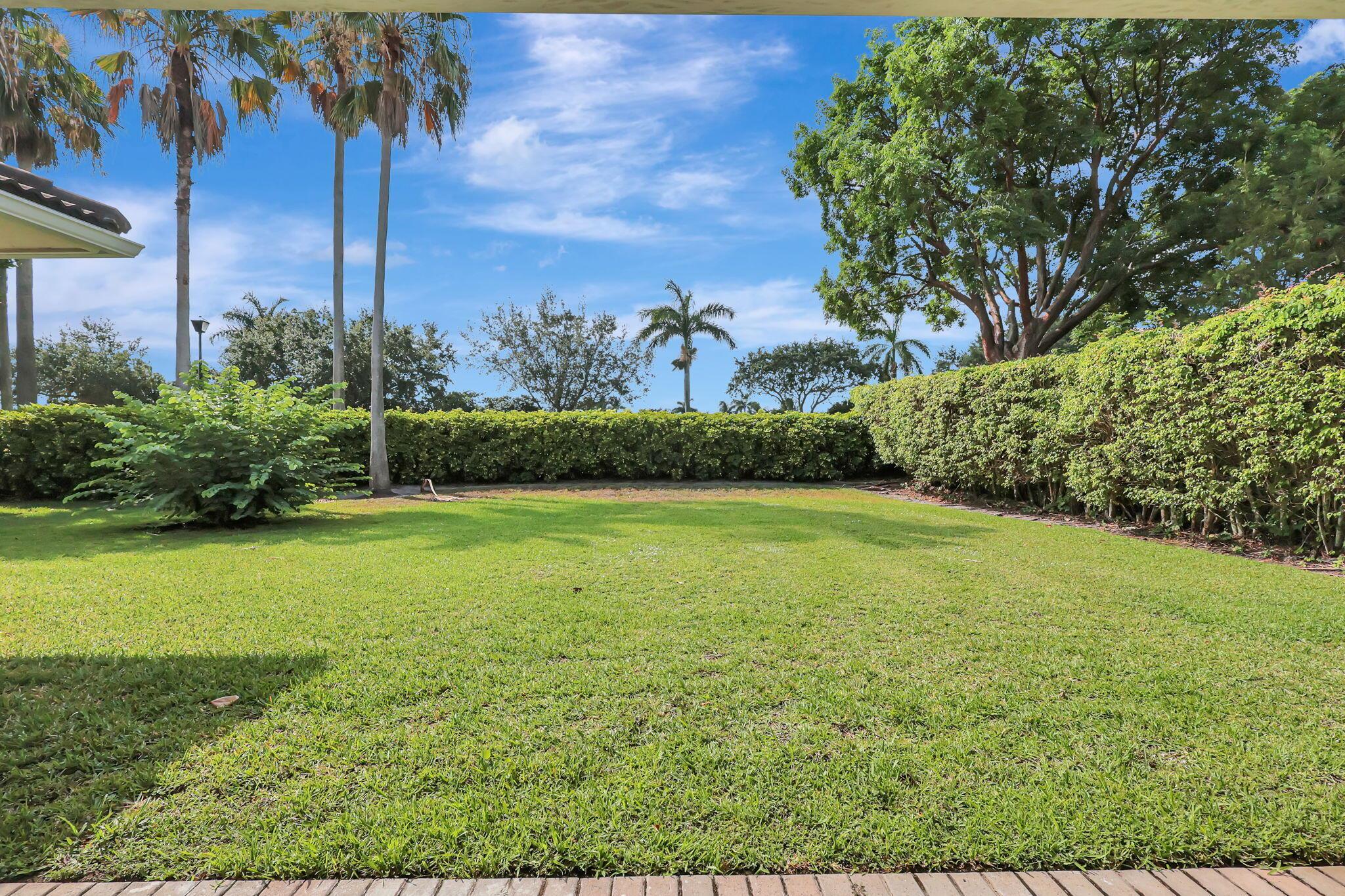 4190 Bahia Isle Circle