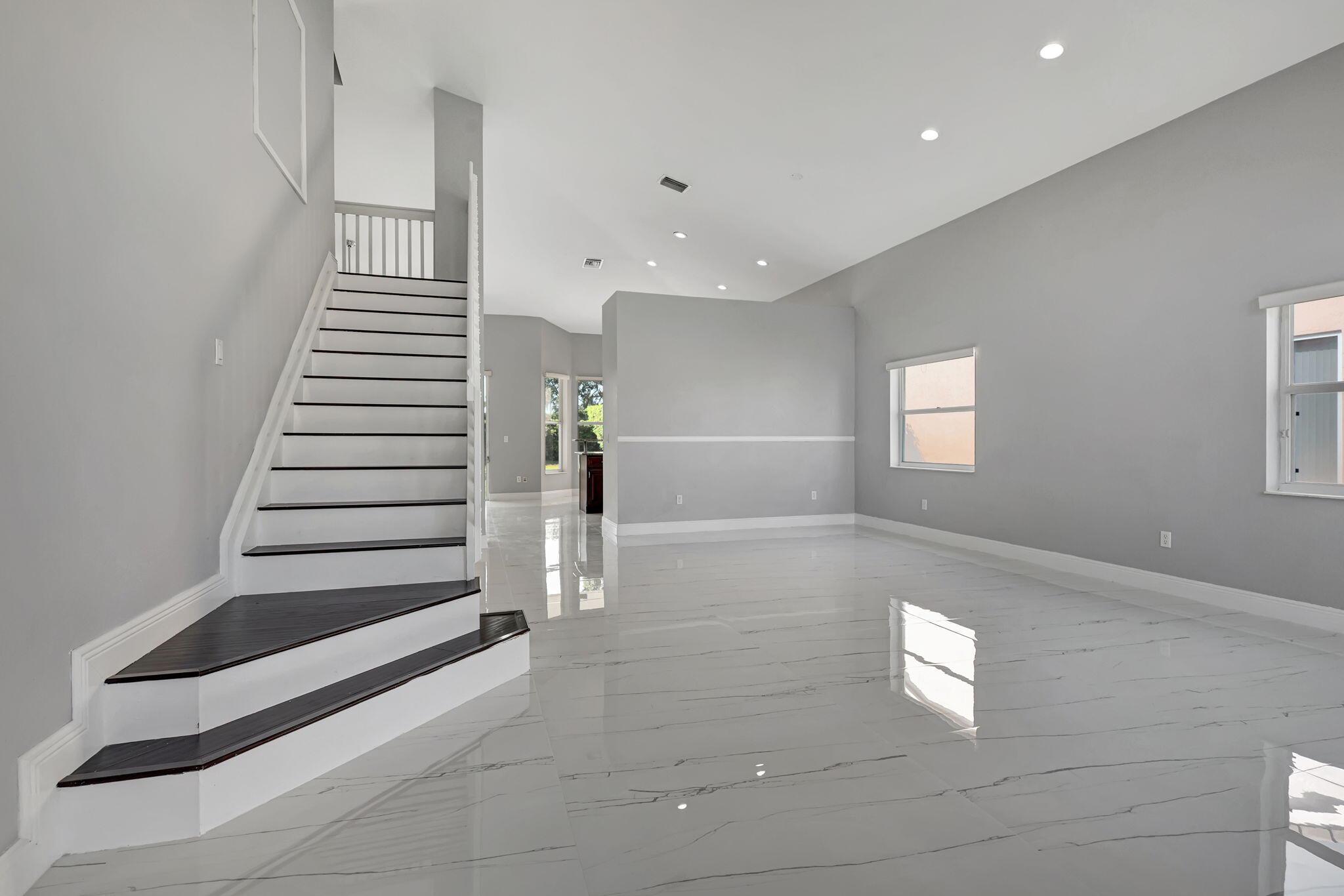 4190 Bahia Isle Circle