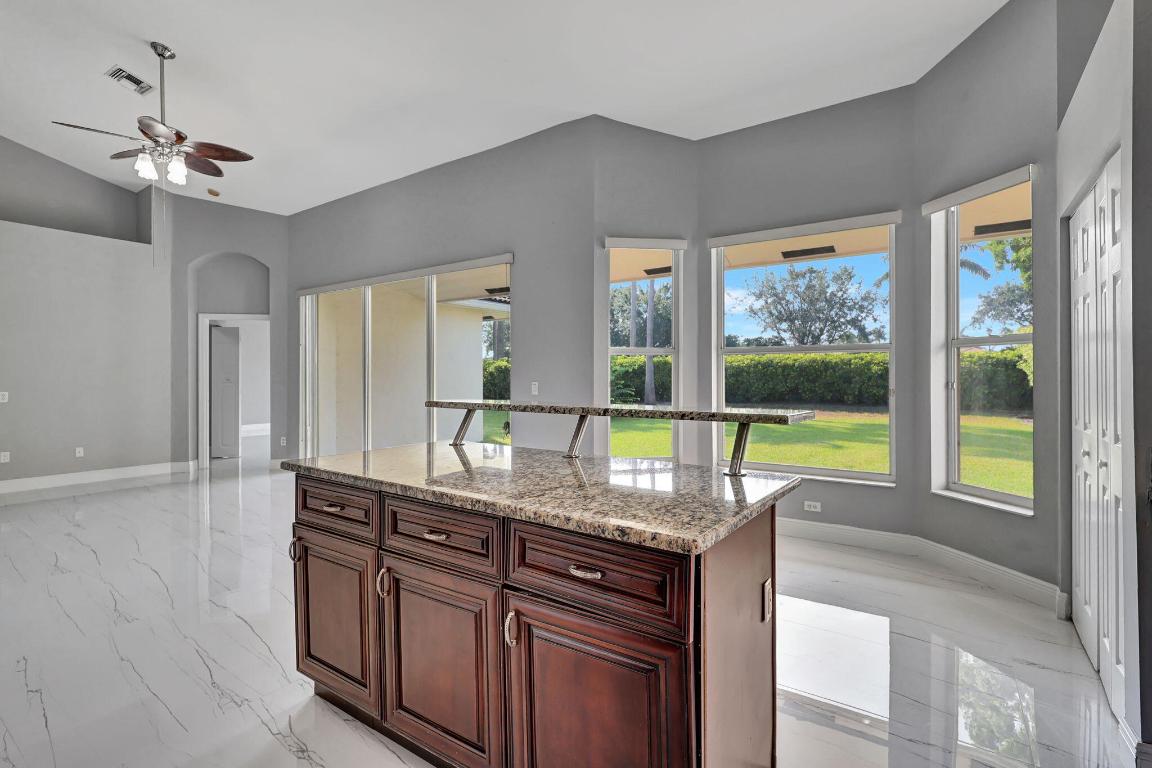 4190 Bahia Isle Circle