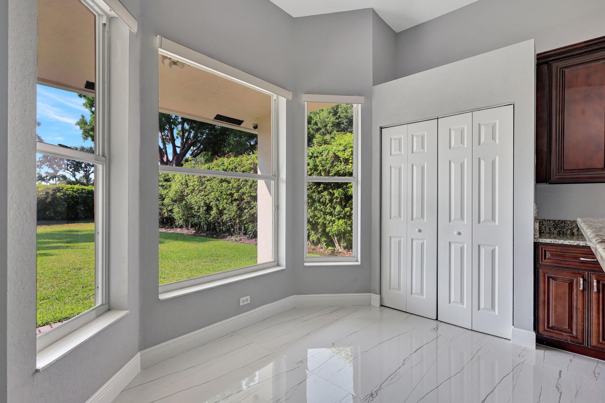 4190 Bahia Isle Circle