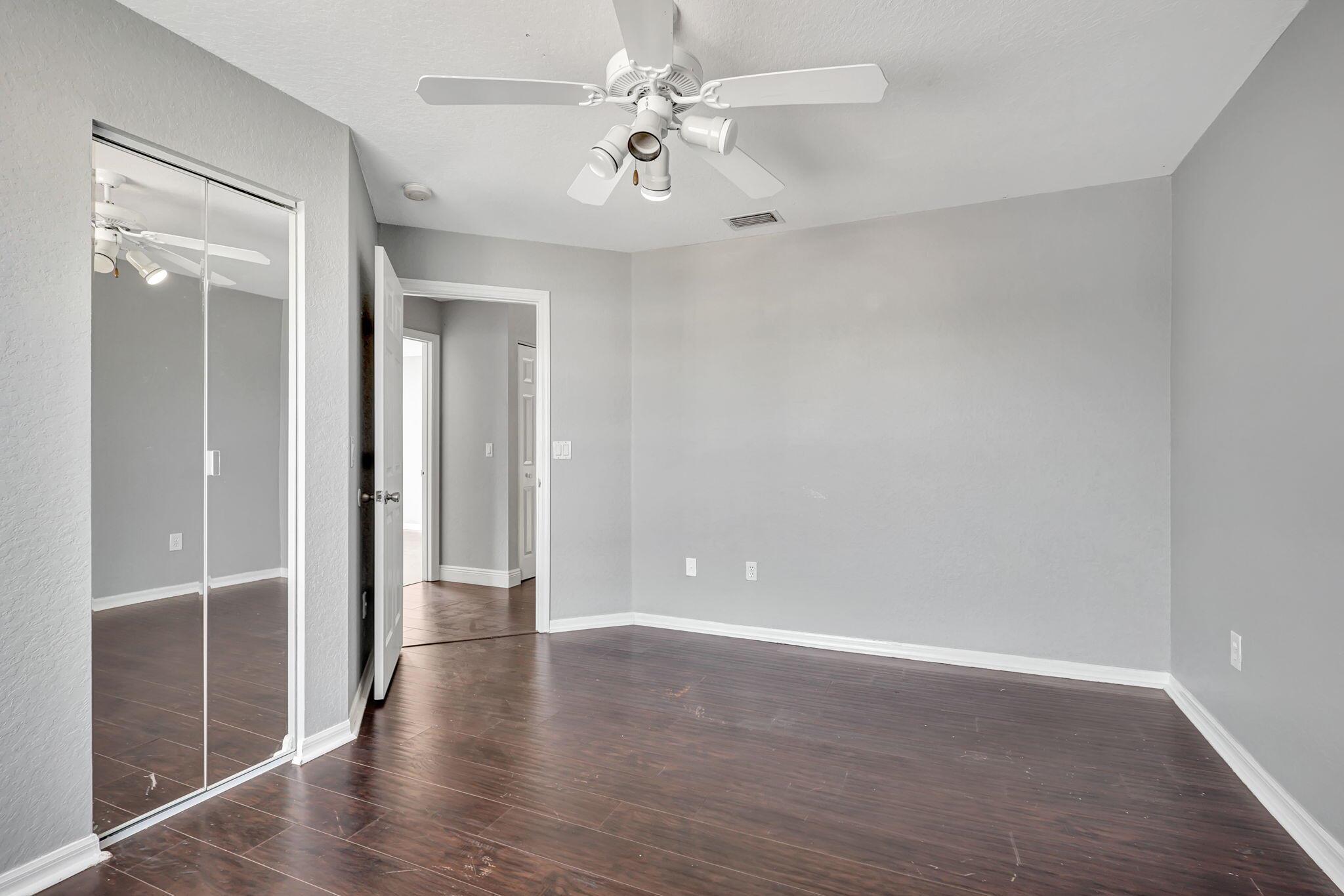 4190 Bahia Isle Circle