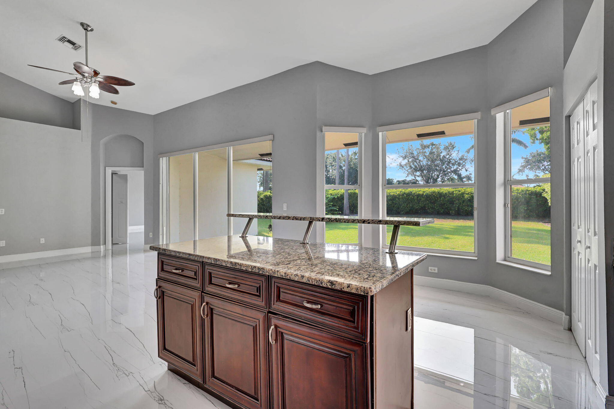 4190 Bahia Isle Circle