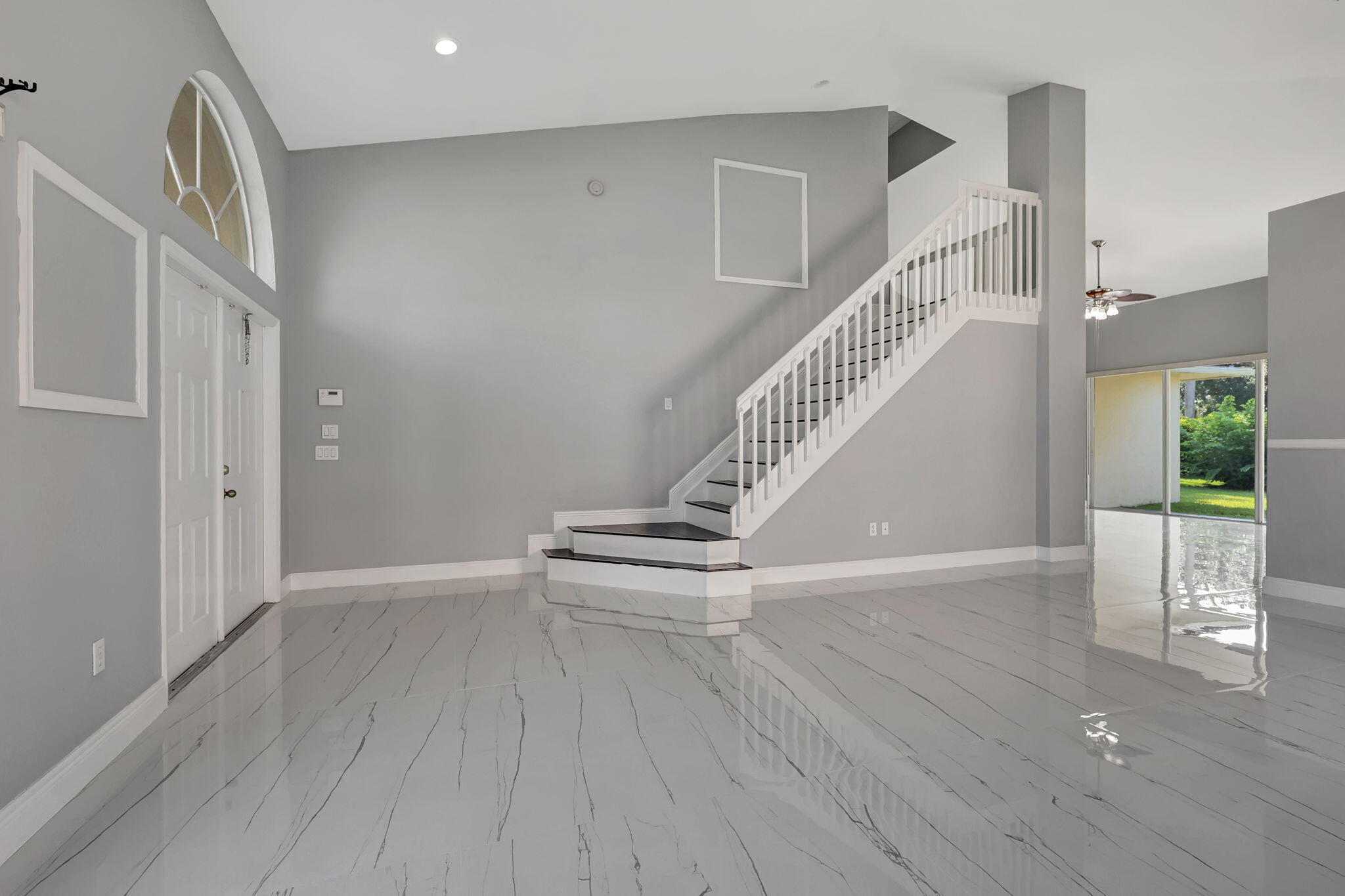 4190 Bahia Isle Circle