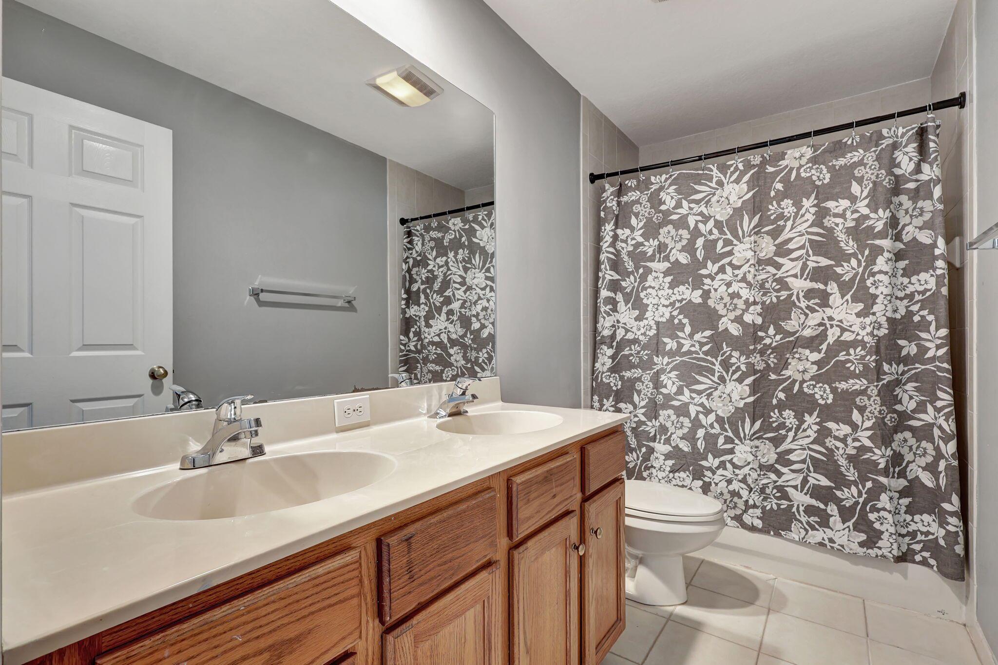 4190 Bahia Isle Circle