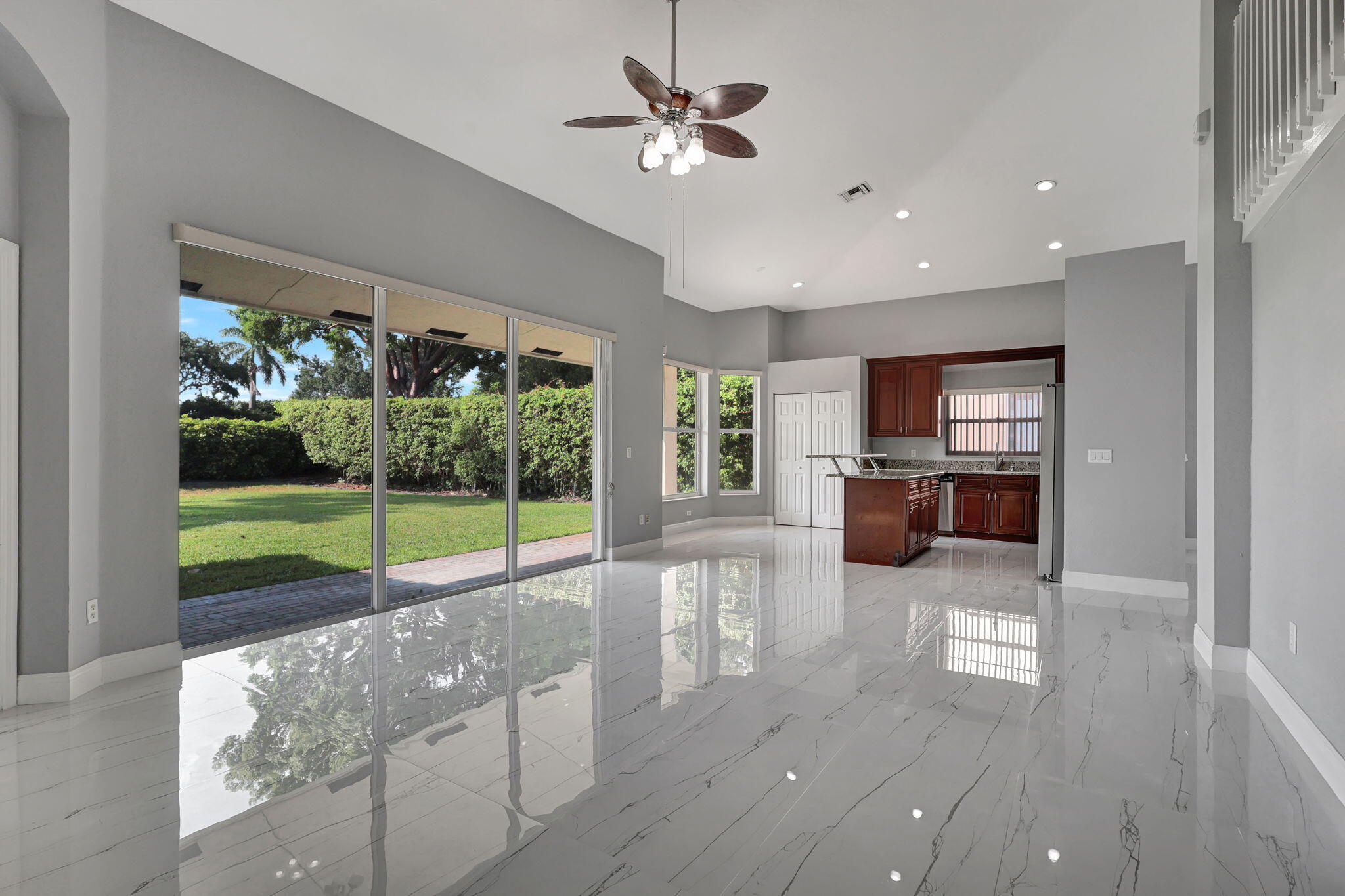 4190 Bahia Isle Circle