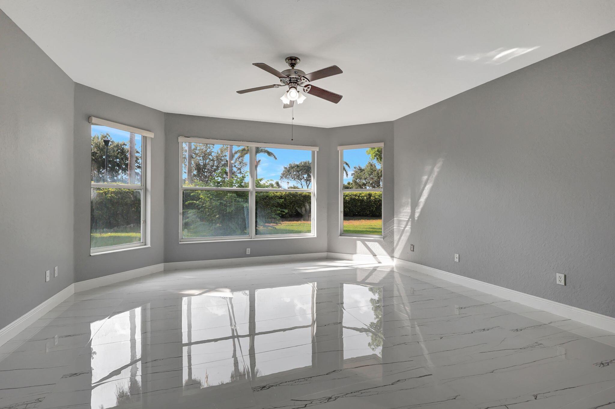 4190 Bahia Isle Circle