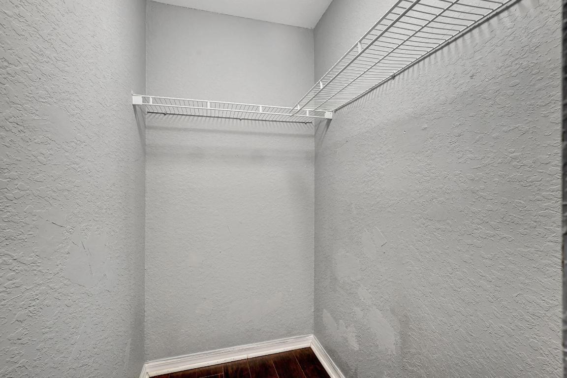 4190 Bahia Isle Circle