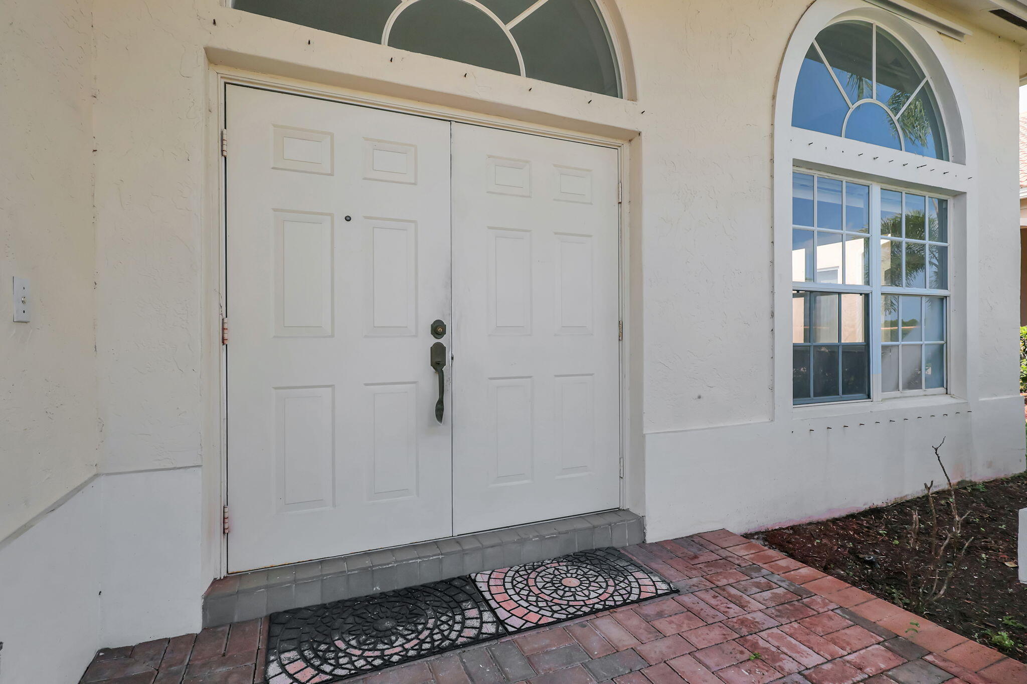 4190 Bahia Isle Circle