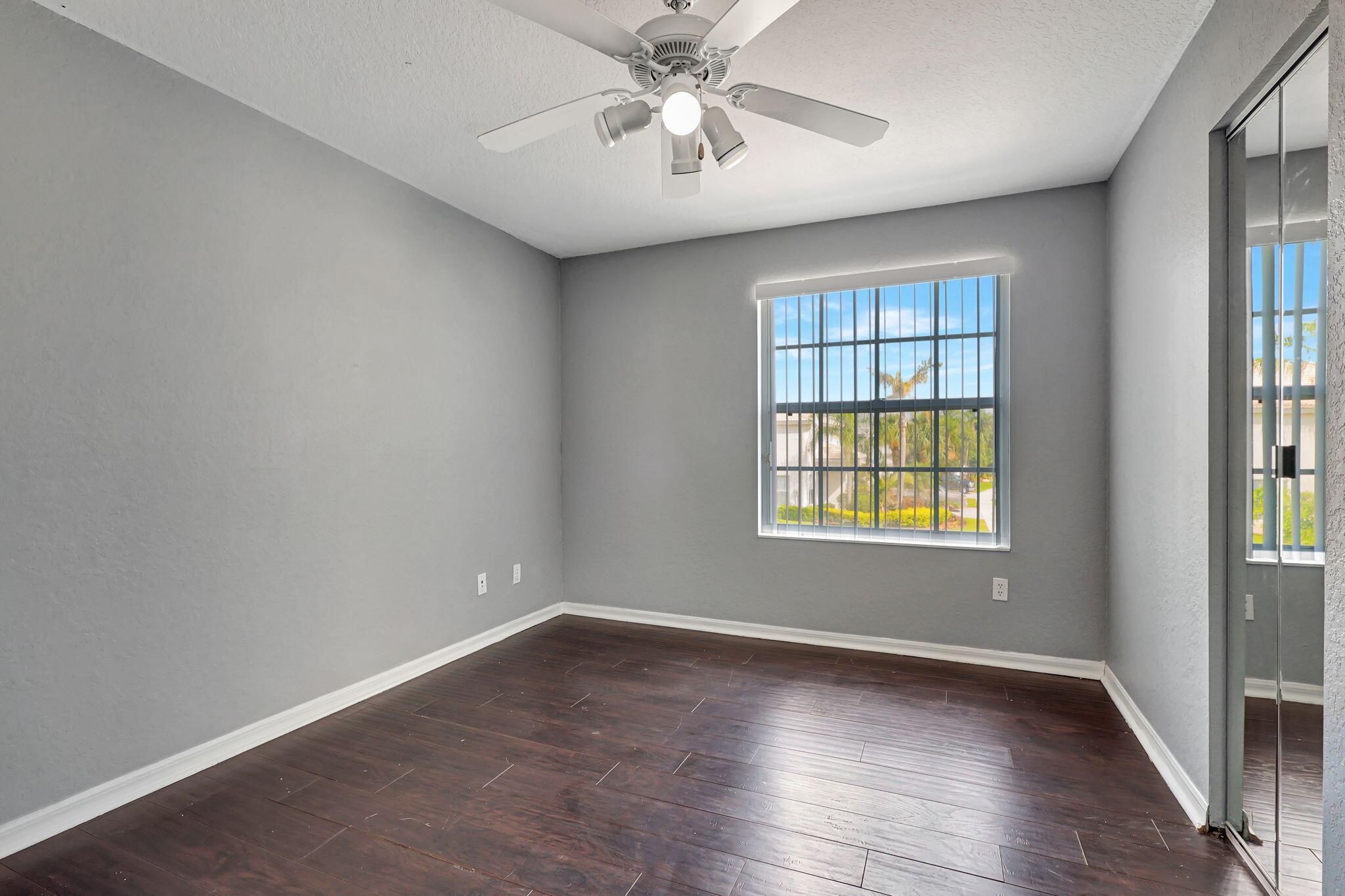 4190 Bahia Isle Circle