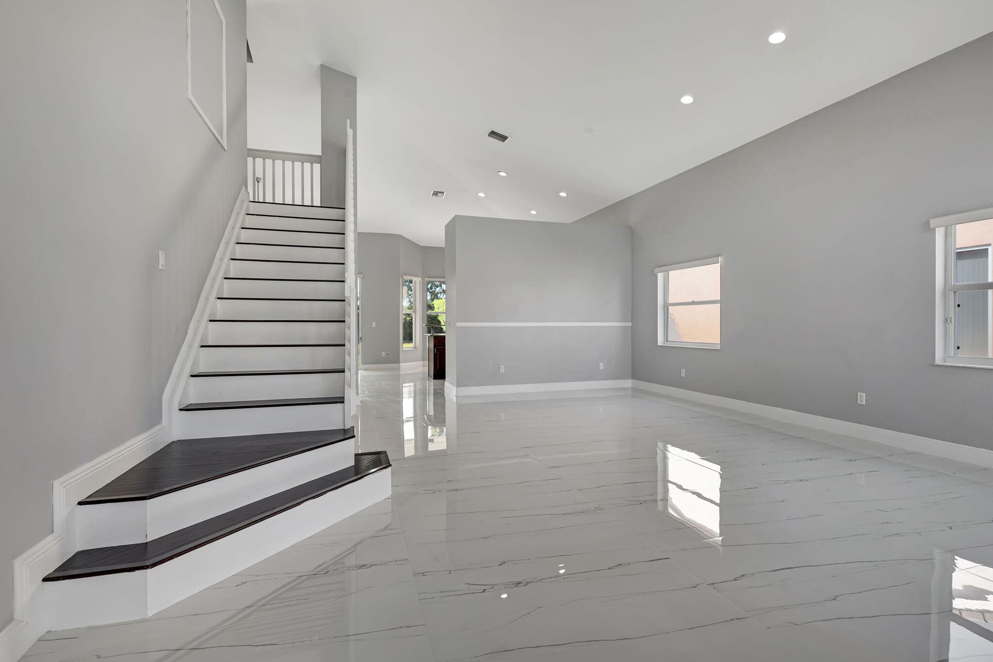 4190 Bahia Isle Circle