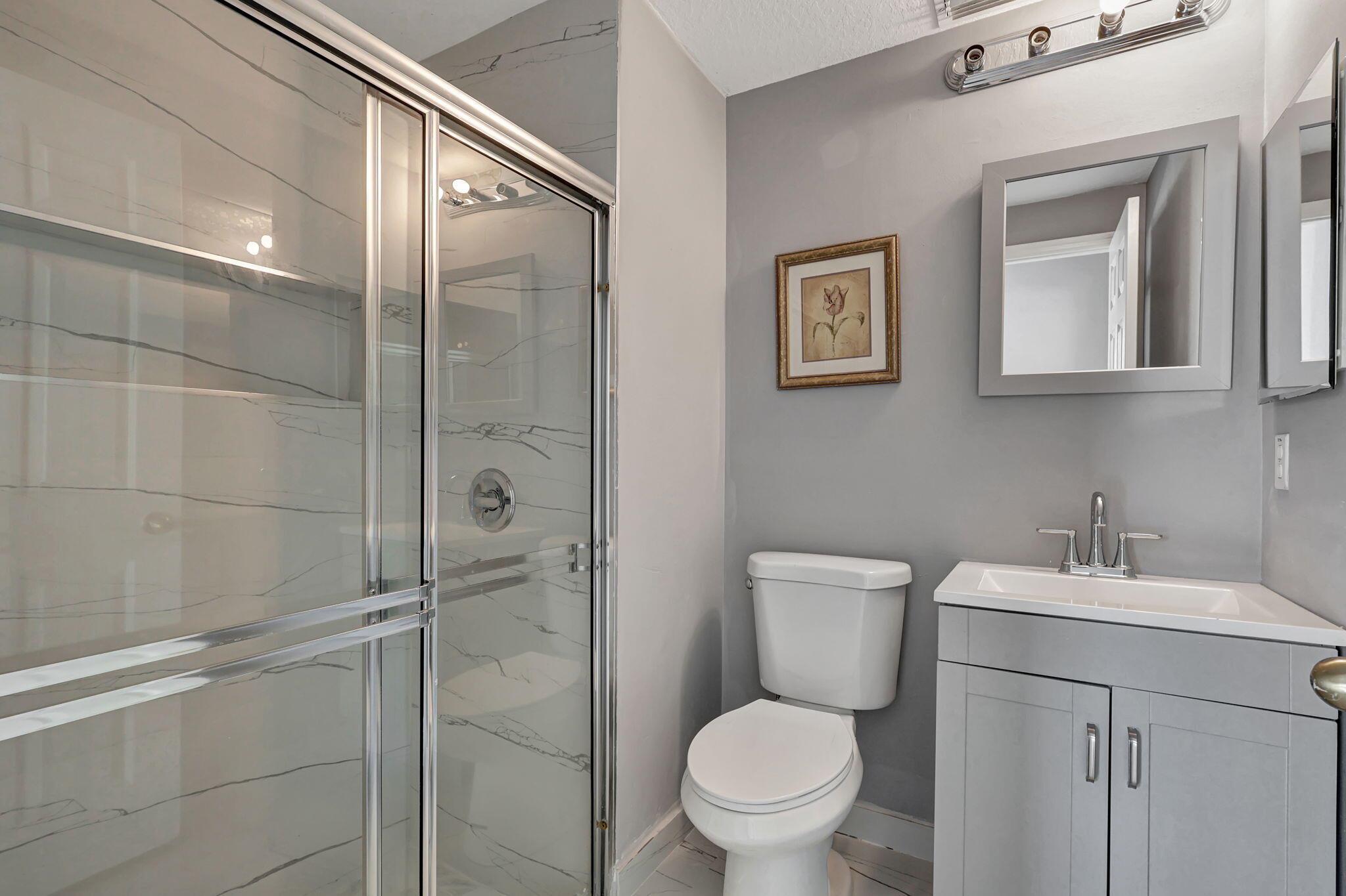 4190 Bahia Isle Circle