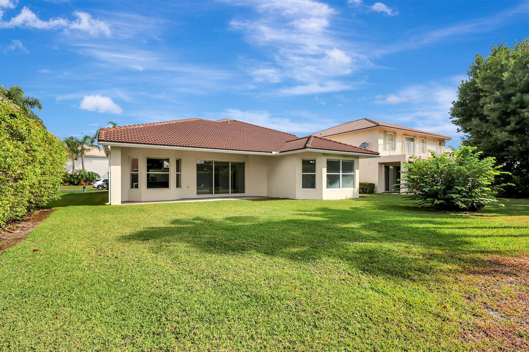 4190 Bahia Isle Circle