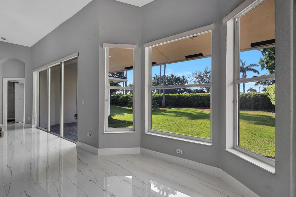 4190 Bahia Isle Circle