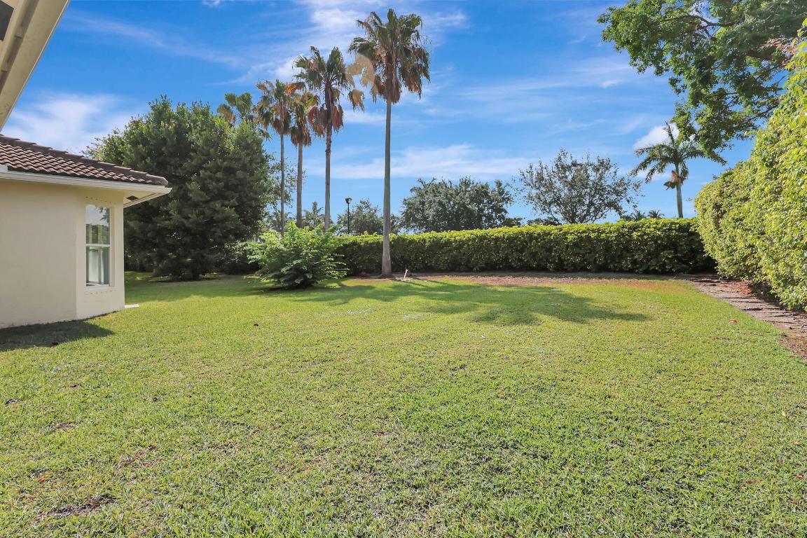 4190 Bahia Isle Circle