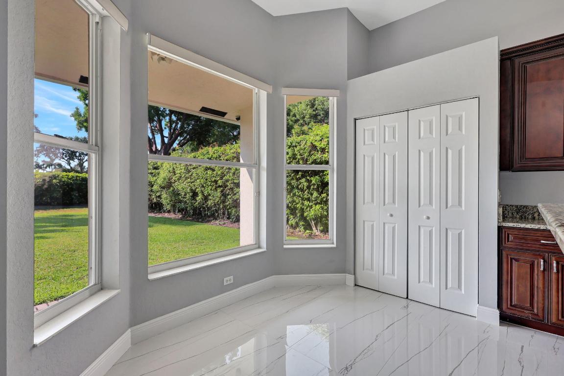 4190 Bahia Isle Circle