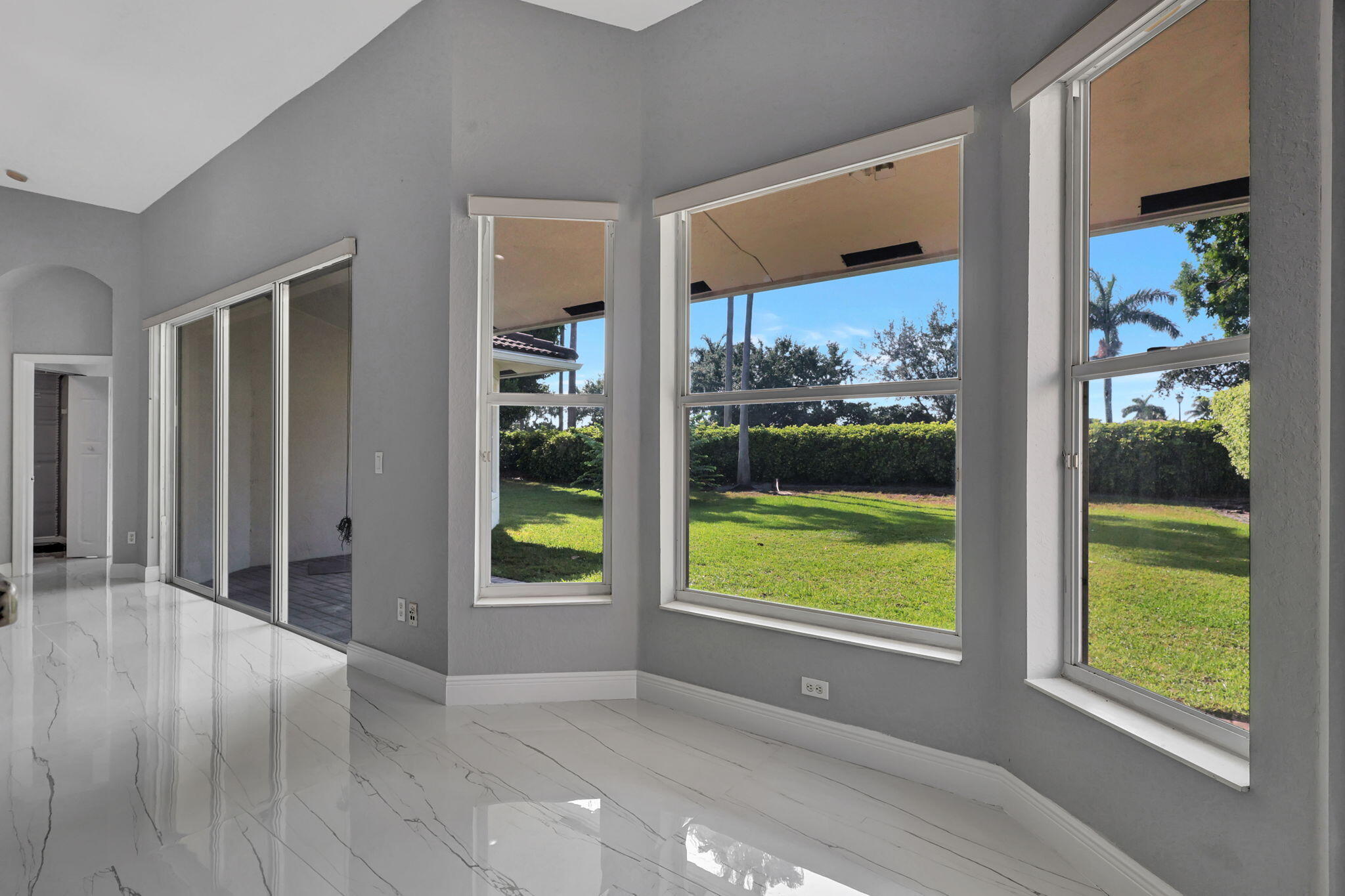 4190 Bahia Isle Circle