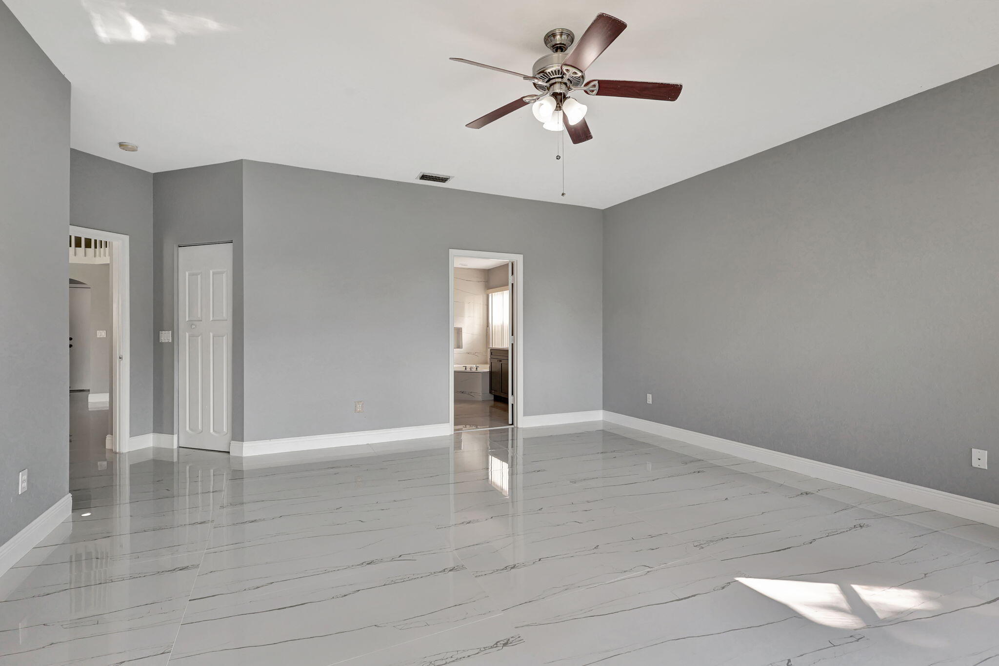 4190 Bahia Isle Circle