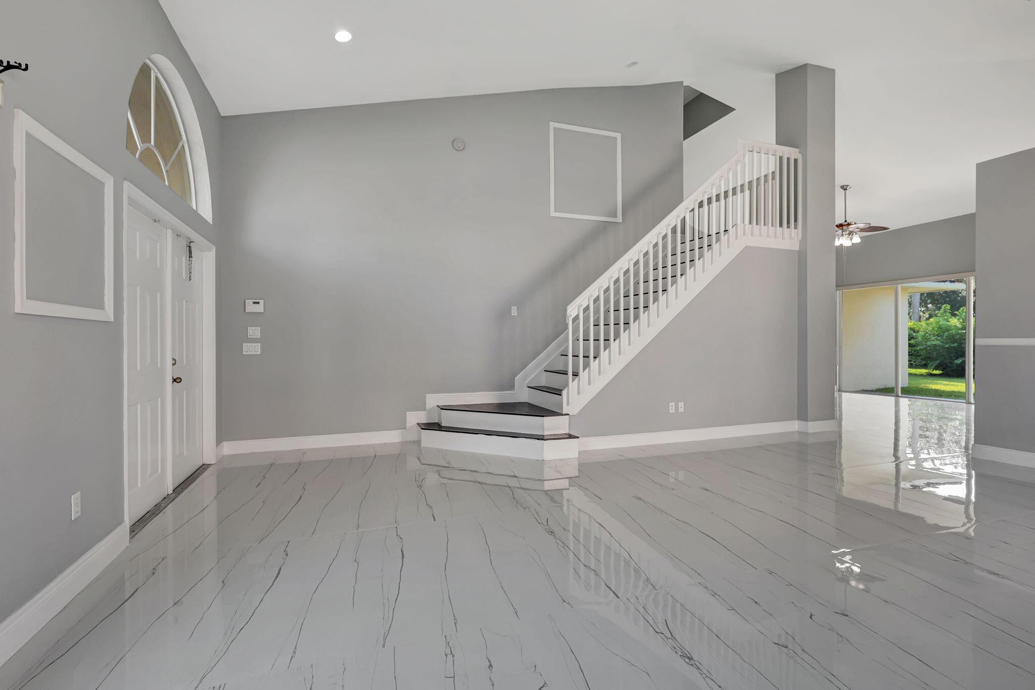 4190 Bahia Isle Circle