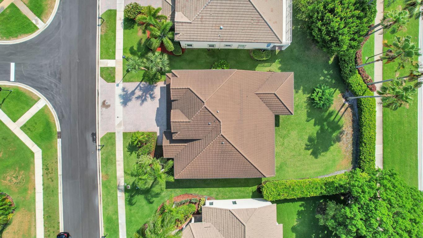 4190 Bahia Isle Circle