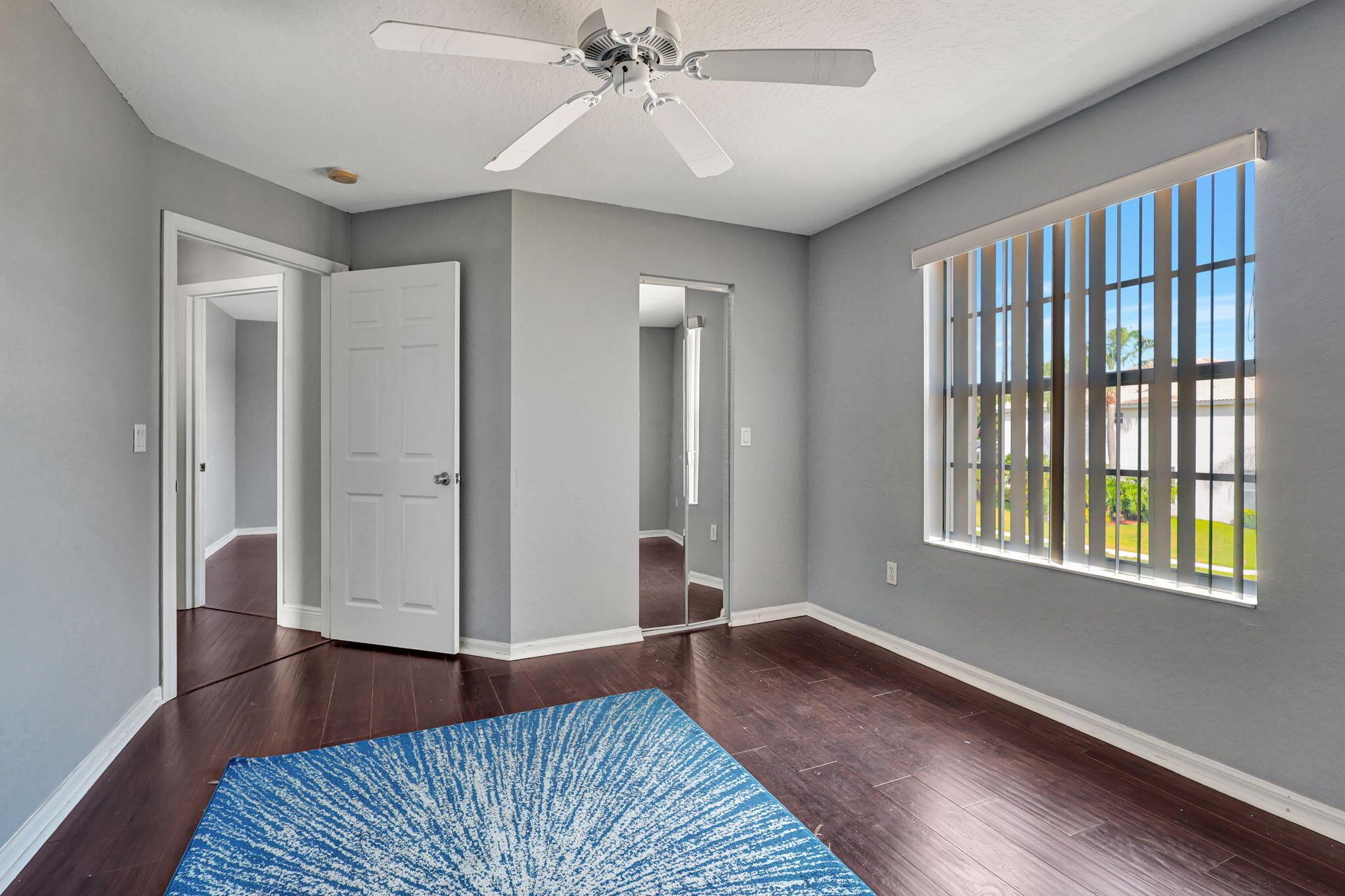 4190 Bahia Isle Circle