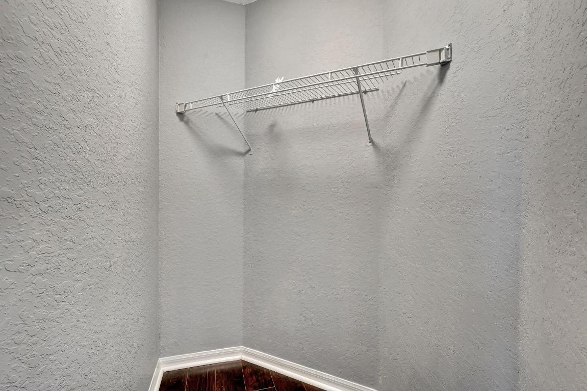 4190 Bahia Isle Circle