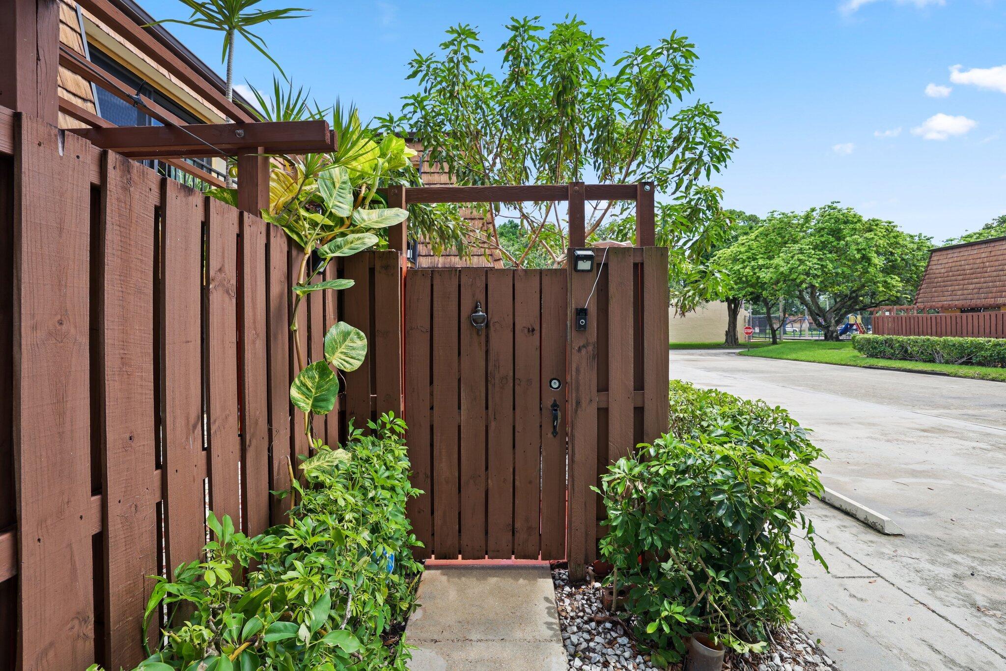 1202 12th Lane Lane 1202