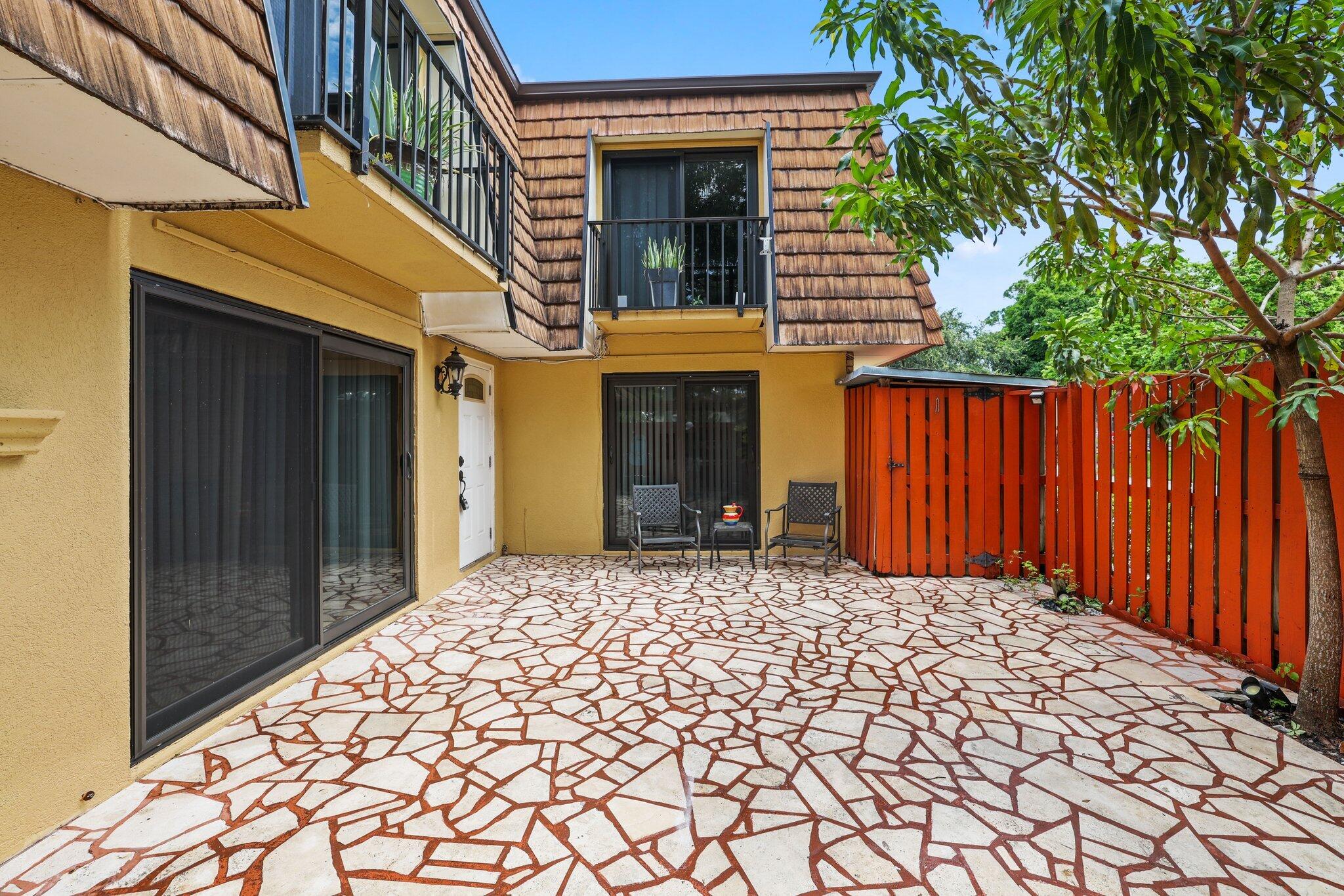 1202 12th Lane Lane 1202