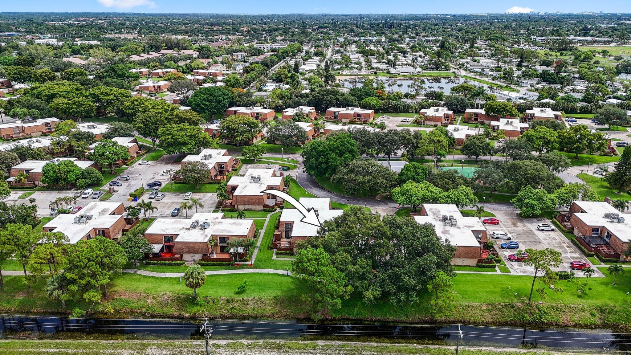 1202 12th Lane Lane 1202