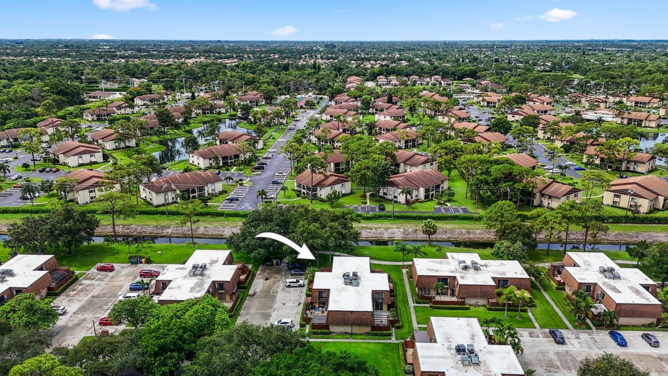 1202 12th Lane Lane 1202