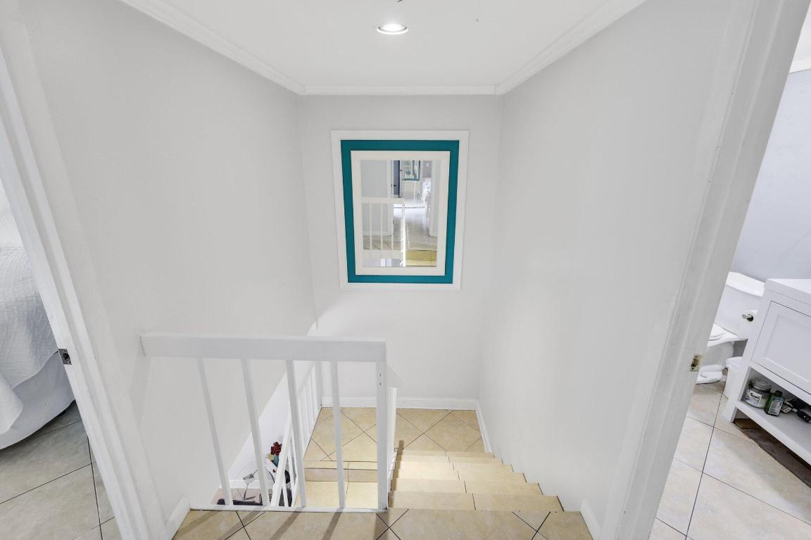 1202 12th Lane Lane 1202