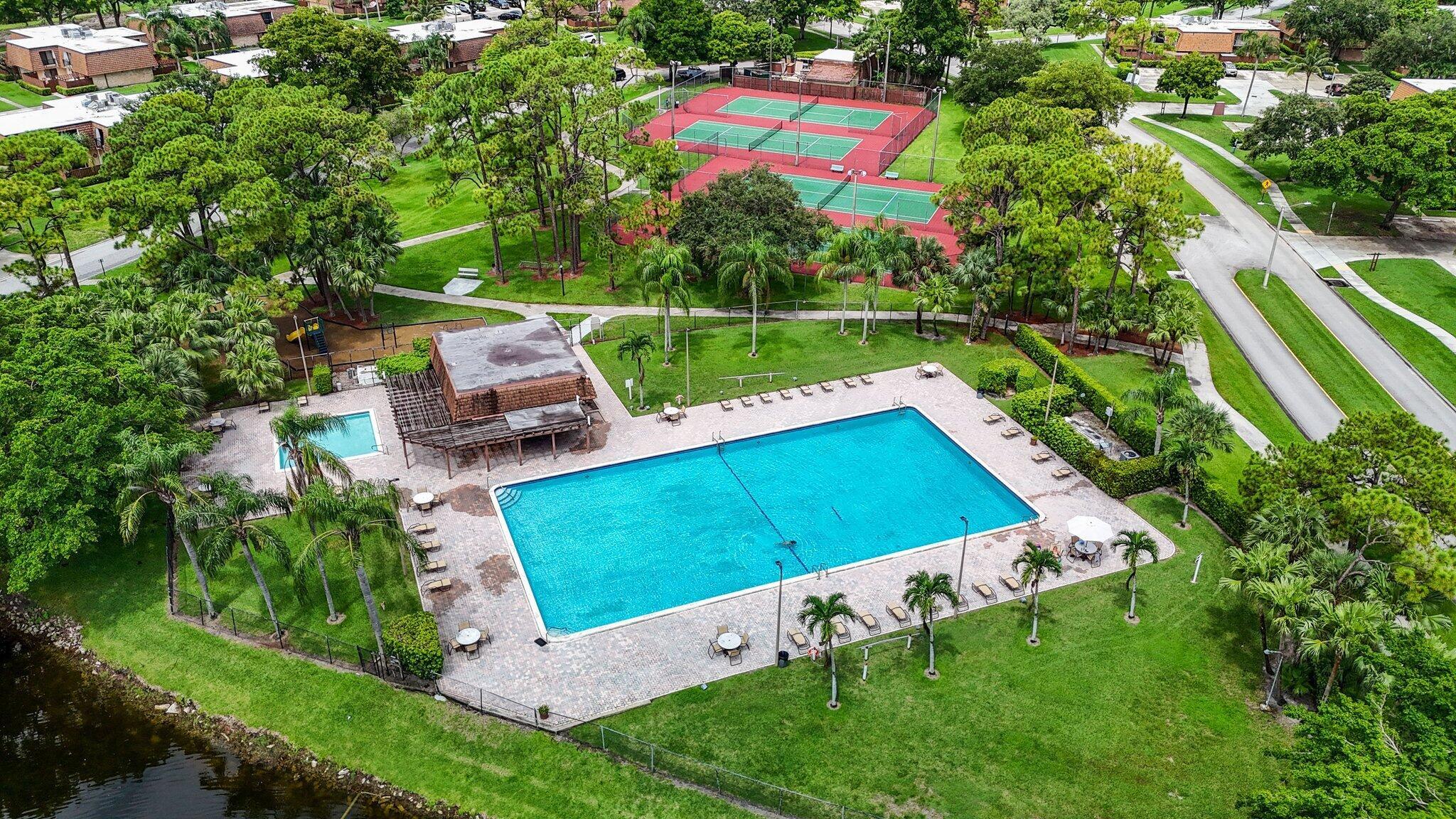 1202 12th Lane Lane 1202