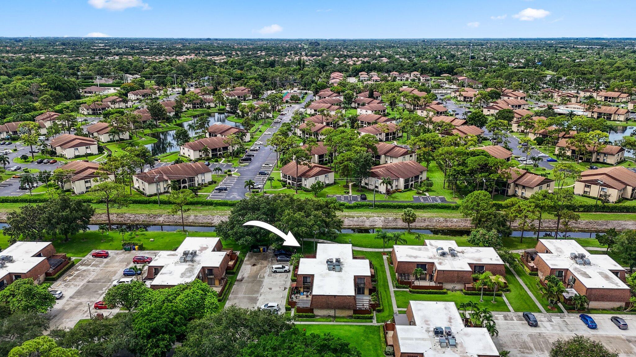 1202 12th Lane Lane 1202