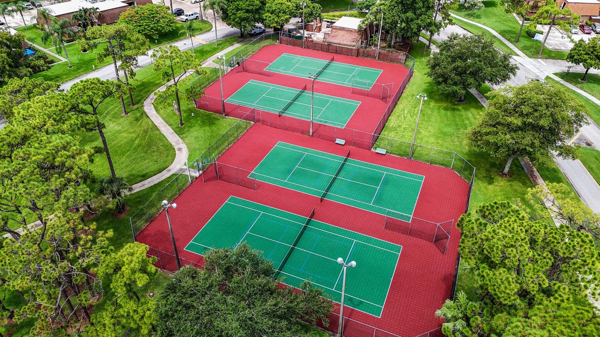 1202 12th Lane Lane 1202