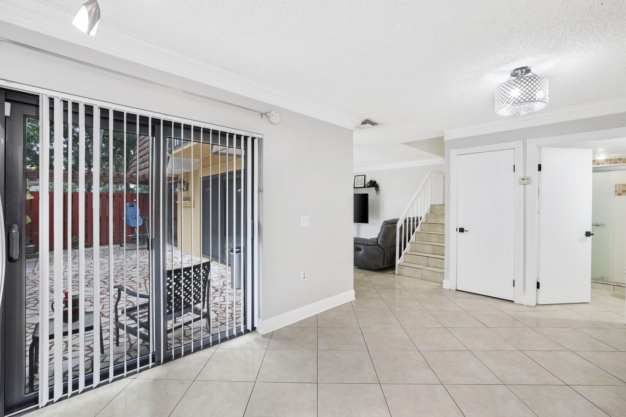 1202 12th Lane Lane 1202