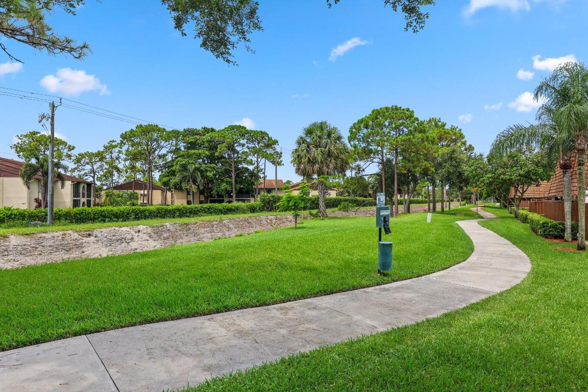 1202 12th Lane Lane 1202