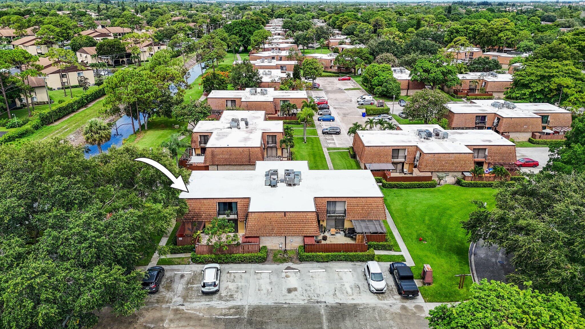 1202 12th Lane Lane 1202