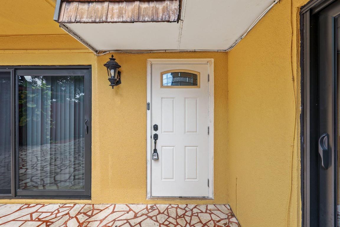 1202 12th Lane Lane 1202