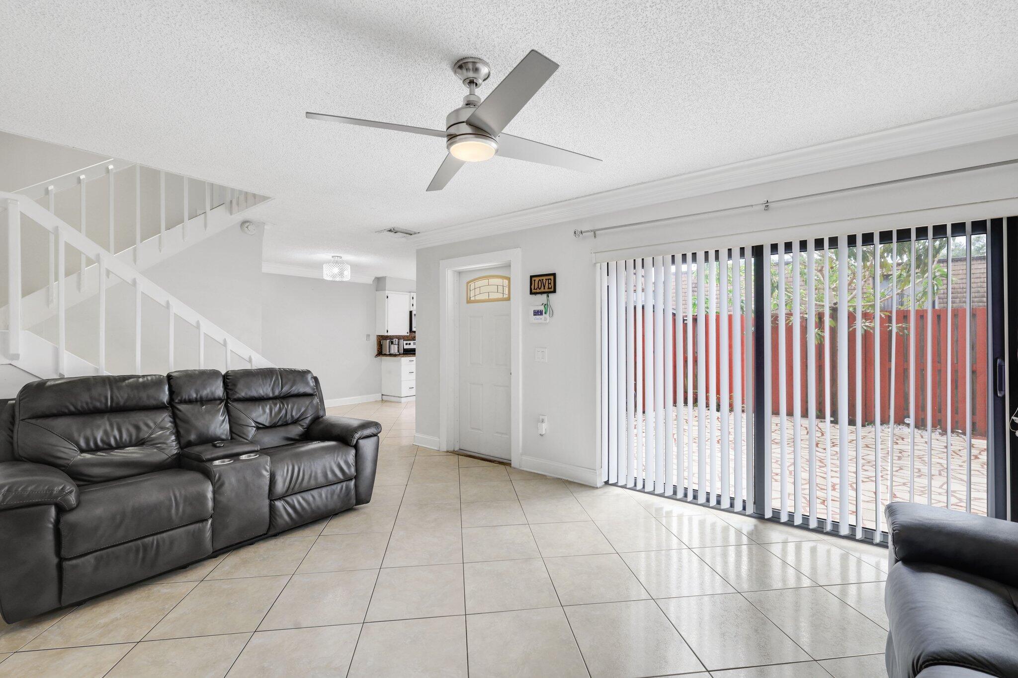 1202 12th Lane Lane 1202