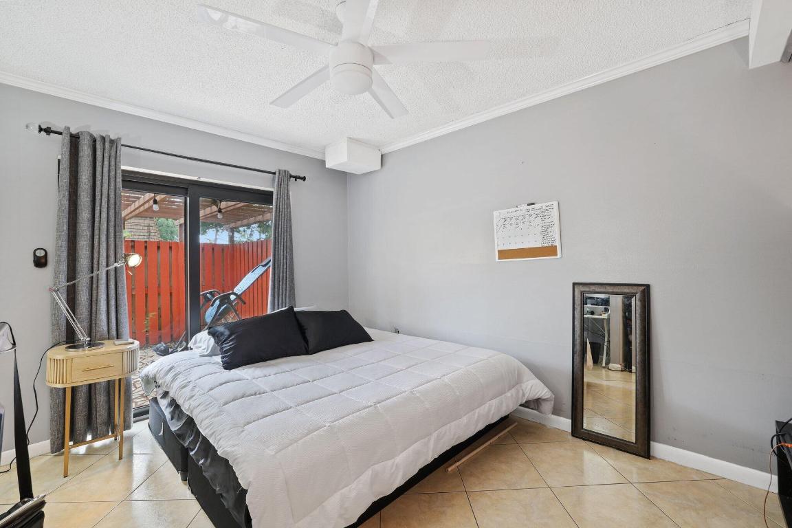 1202 12th Lane Lane 1202