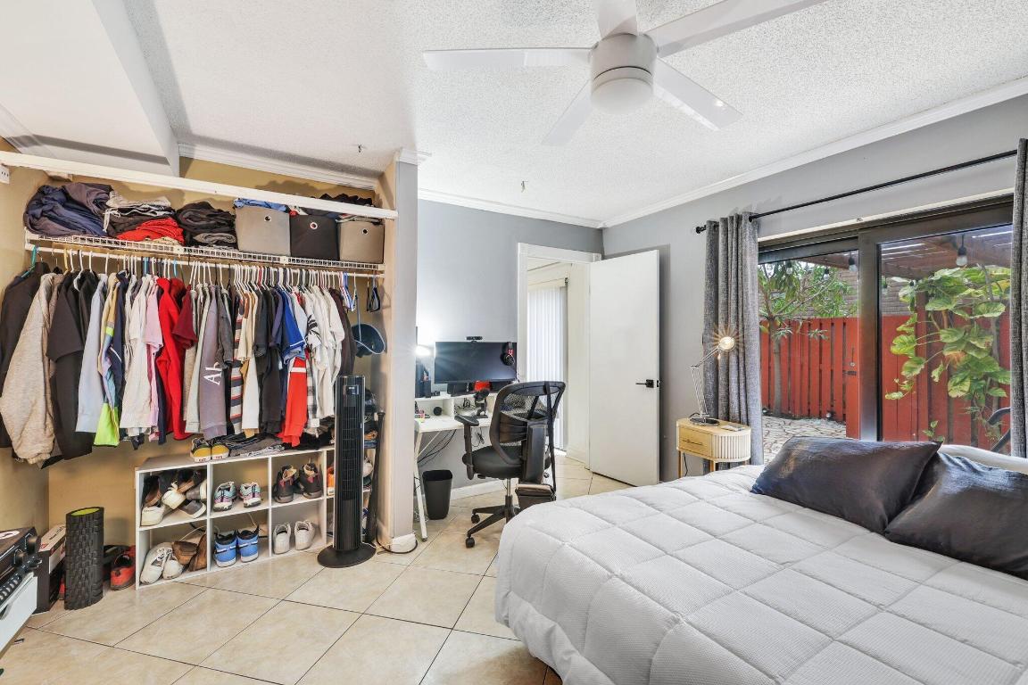 1202 12th Lane Lane 1202