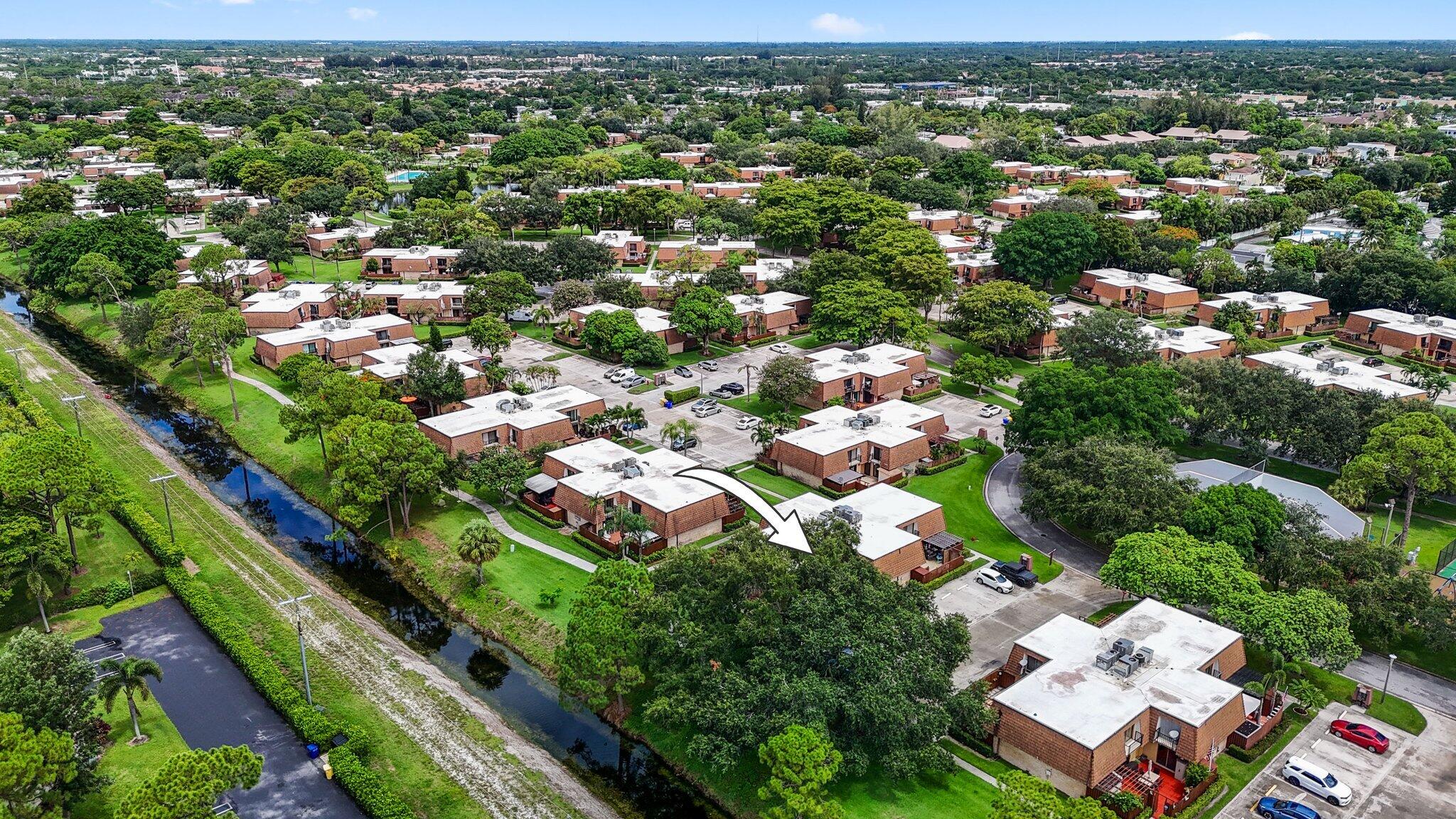 1202 12th Lane Lane 1202