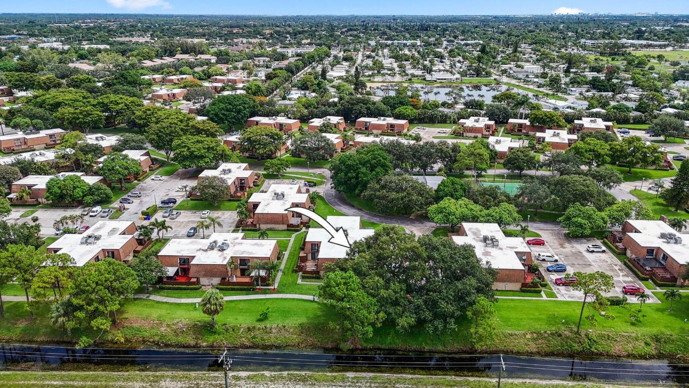 1202 12th Lane Lane 1202