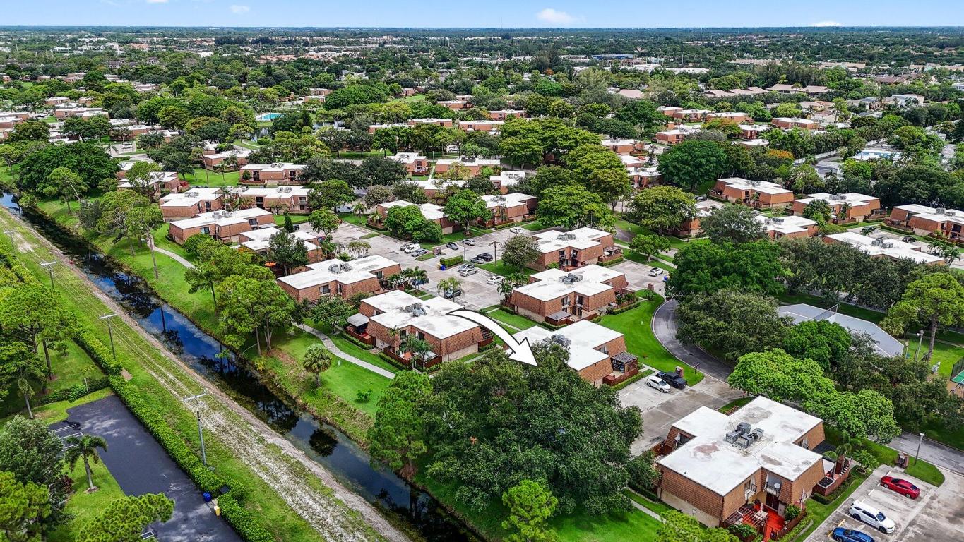 1202 12th Lane Lane 1202