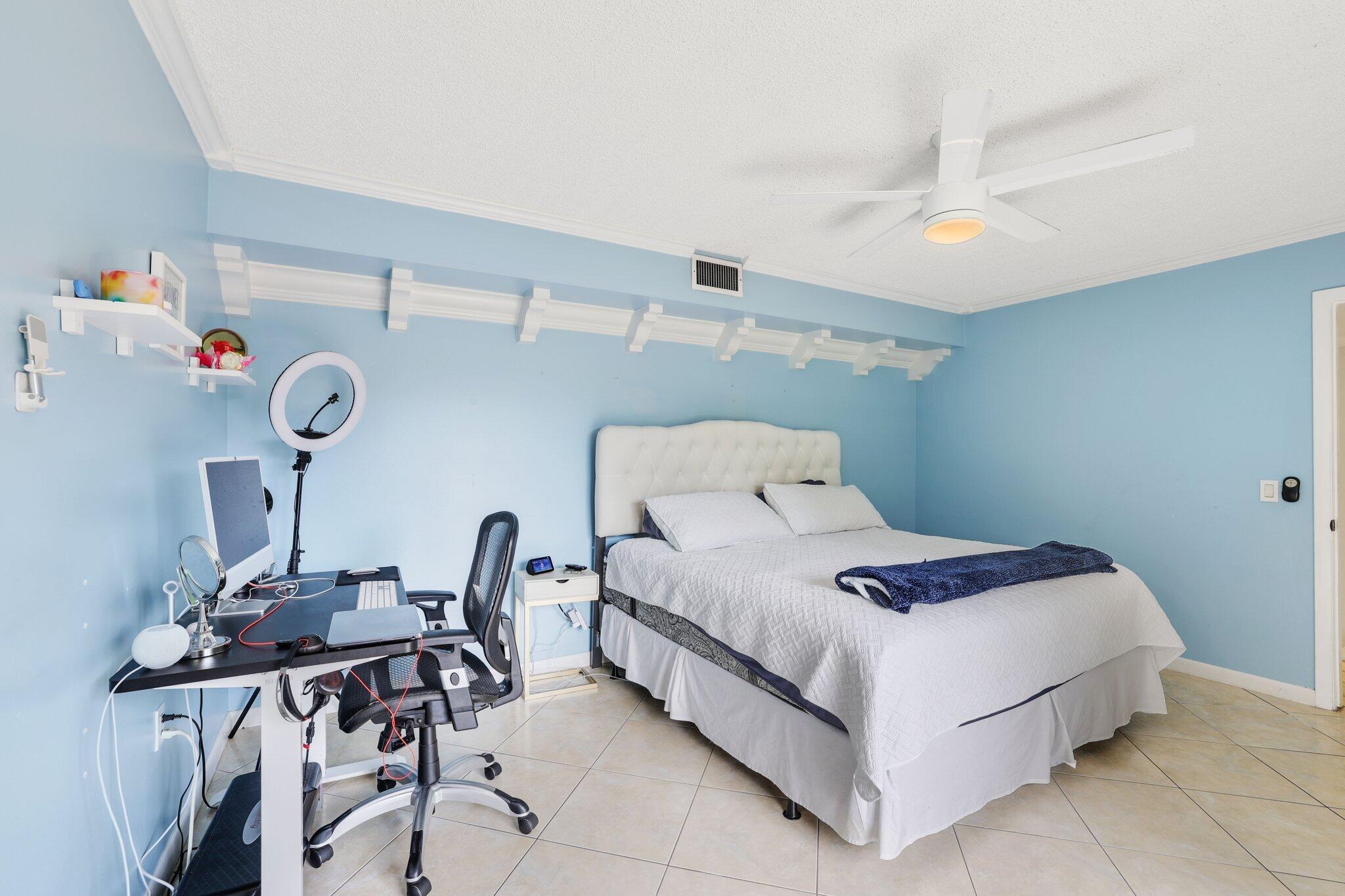 1202 12th Lane Lane 1202