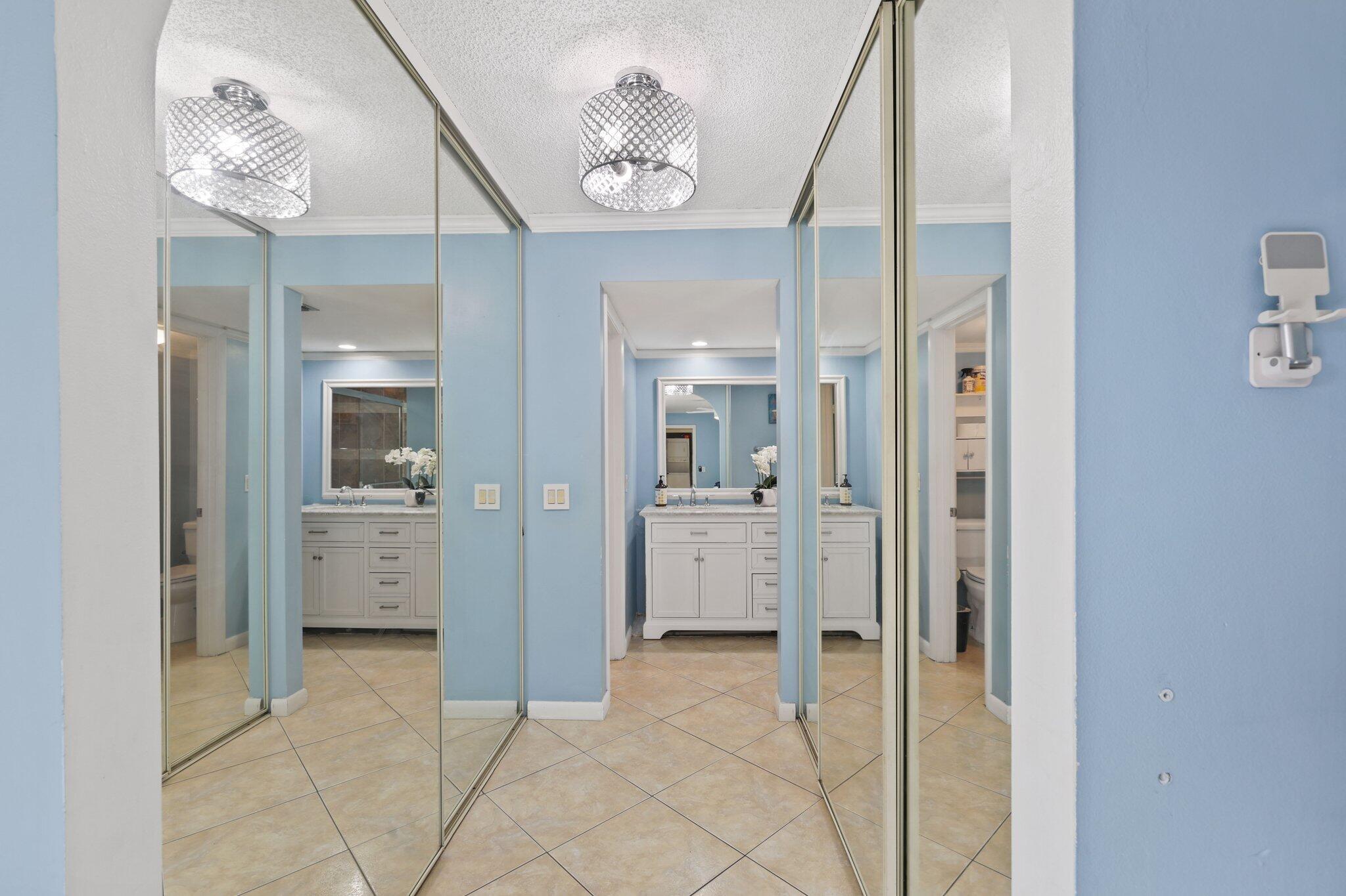 1202 12th Lane Lane 1202