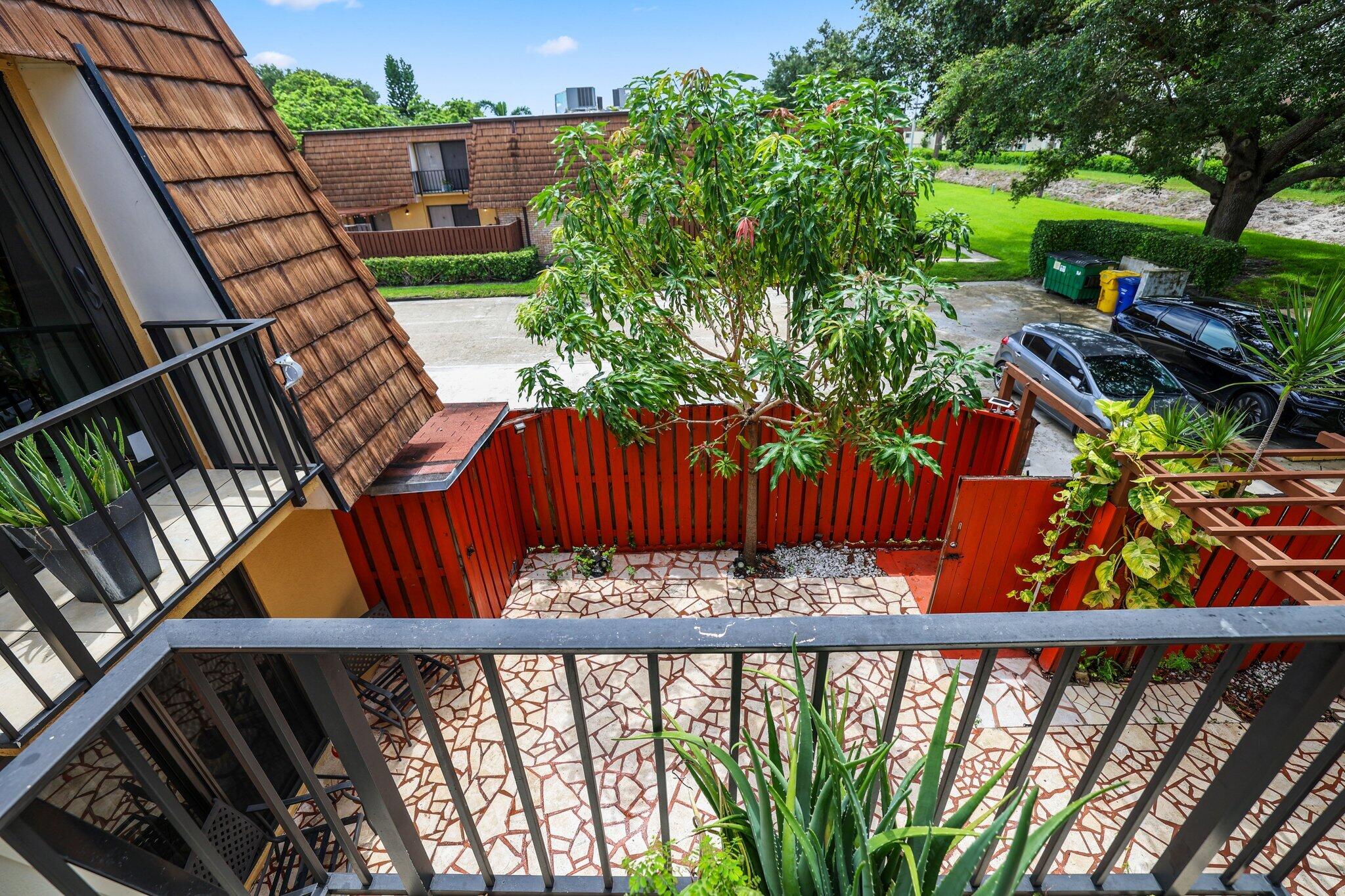 1202 12th Lane Lane 1202