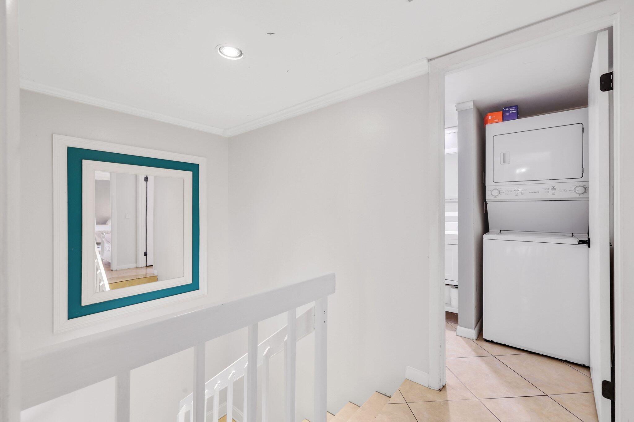 1202 12th Lane Lane 1202