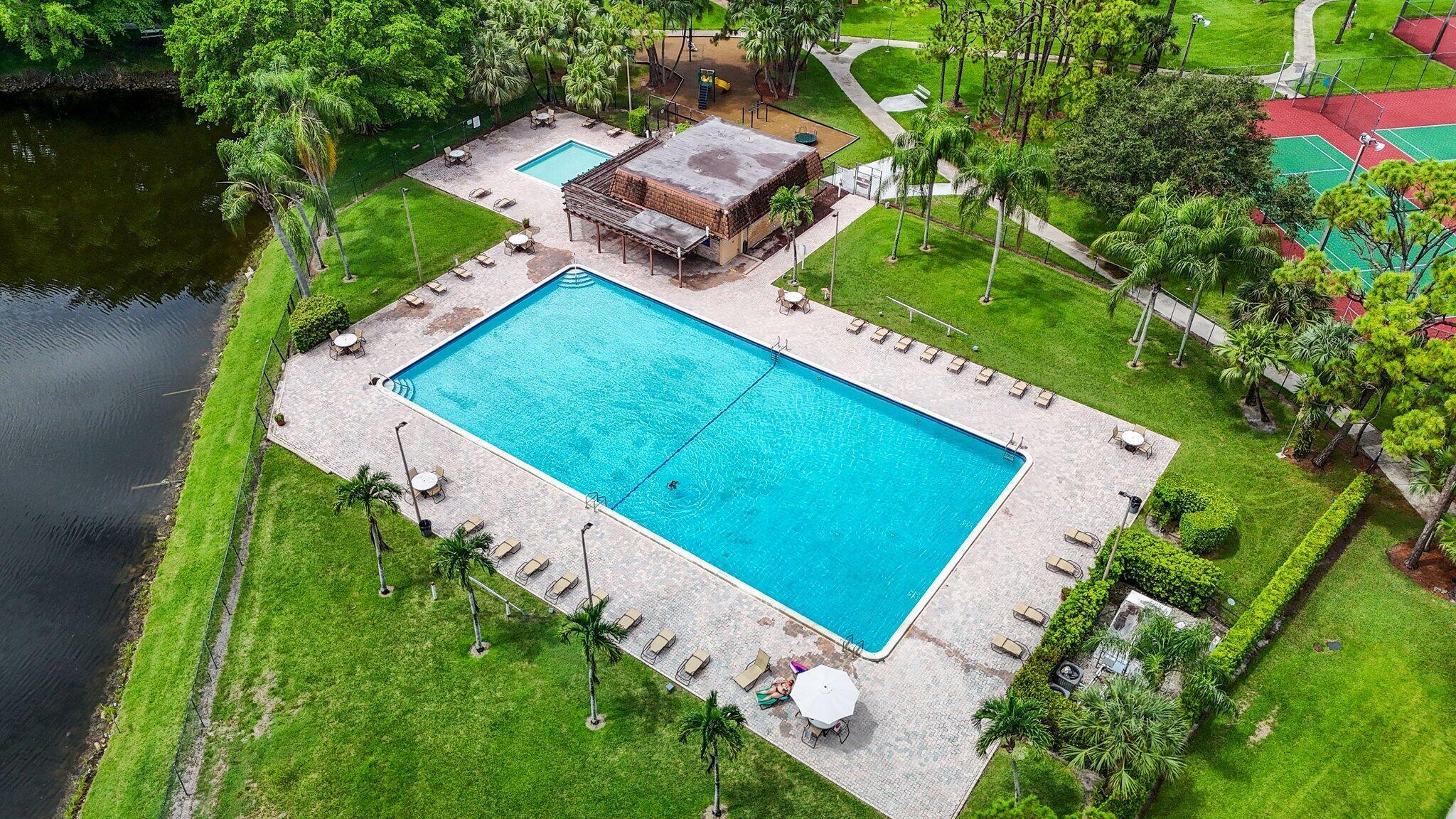 1202 12th Lane Lane 1202