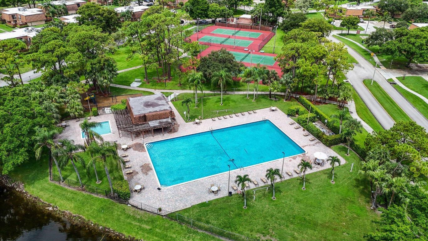 1202 12th Lane Lane 1202